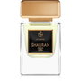 Shauran Eclipse Agua de perfume Unisex 50 ml